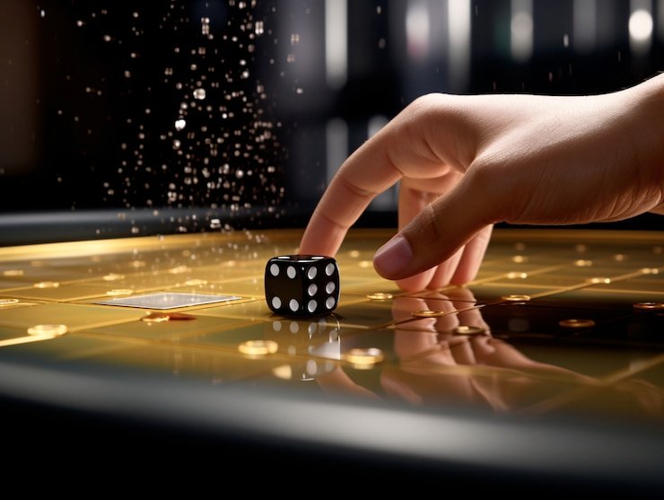 1step gaming platform