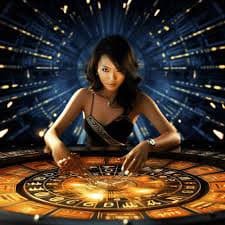 1step Live Casino